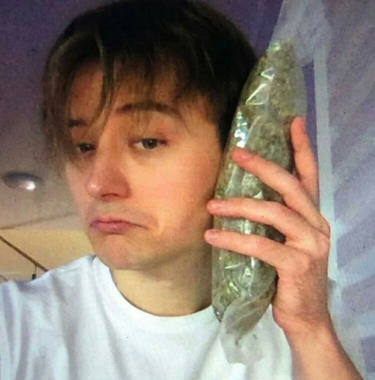 ���� 23420594 ������� ������, 26 ���, ���� ���������� � �����