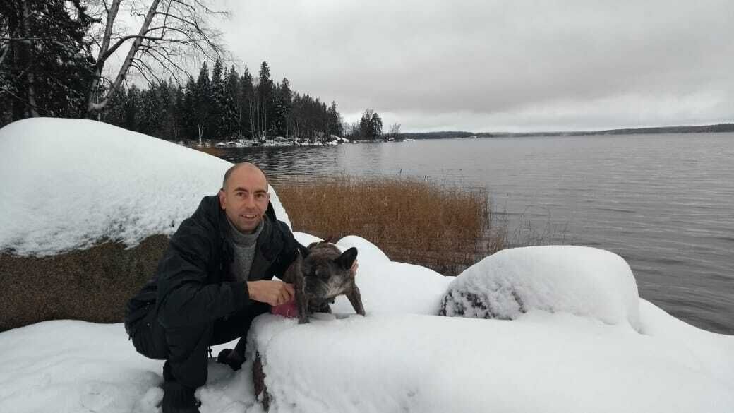  54644334  , 46 ,    -