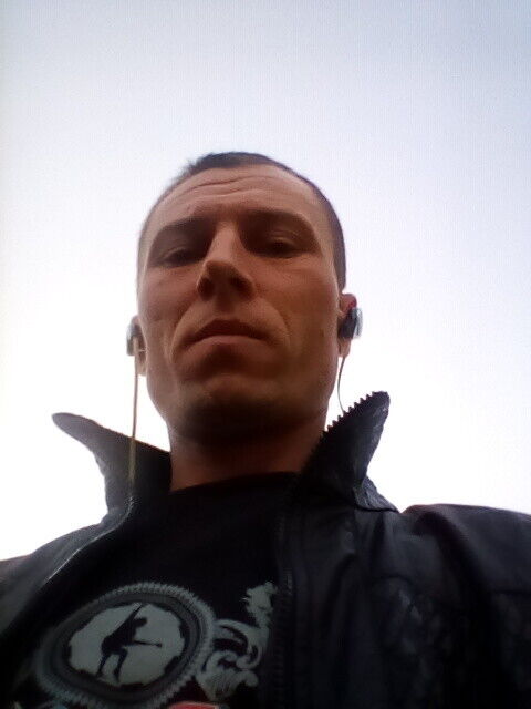 ���� 38062404 ������� �����, 42 ����, ���� ���������� � �������-��-����