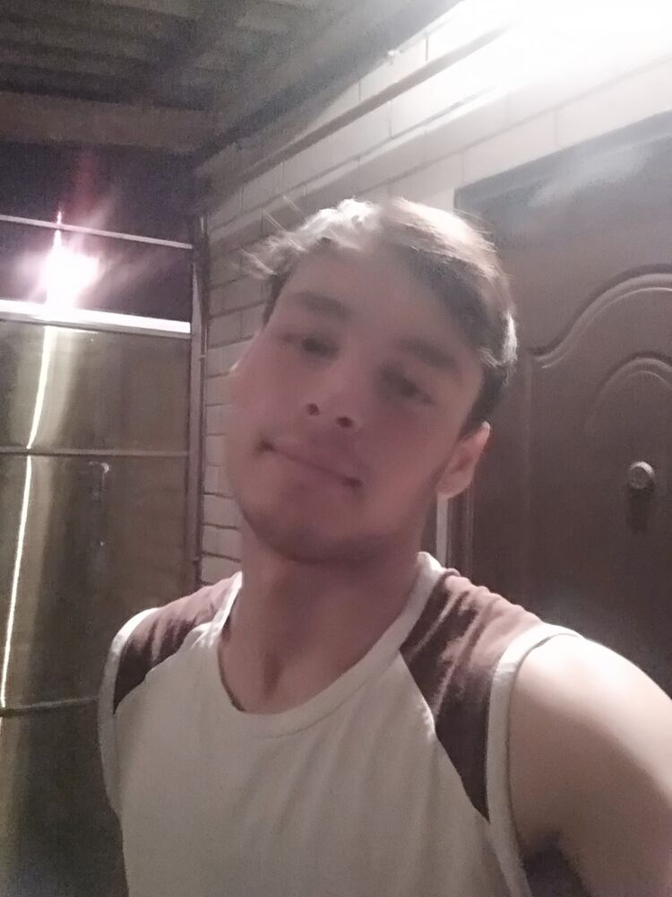  ,   , 23 ,   ,   , c 