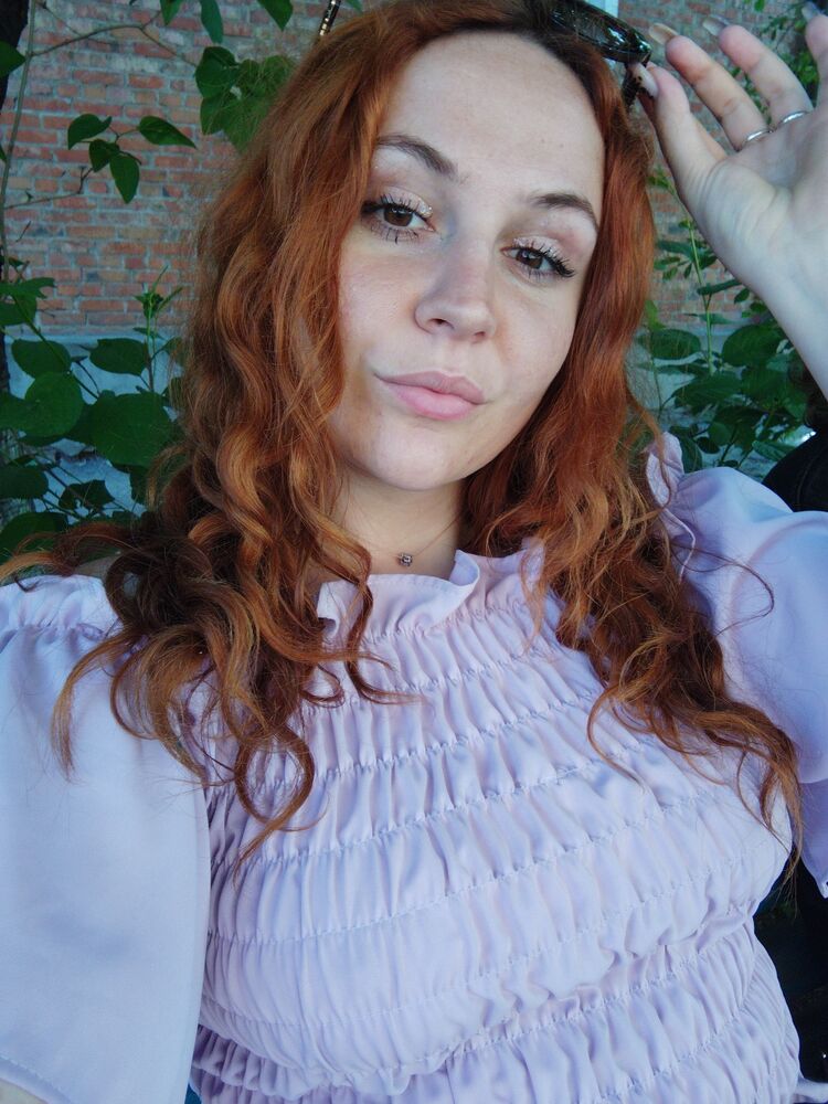  --,   , 24 ,   ,   , c , 