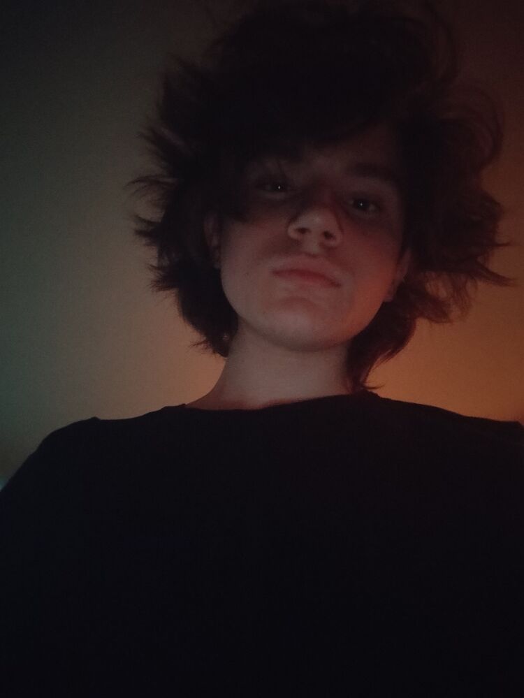  ,   , 22 ,   ,   , 