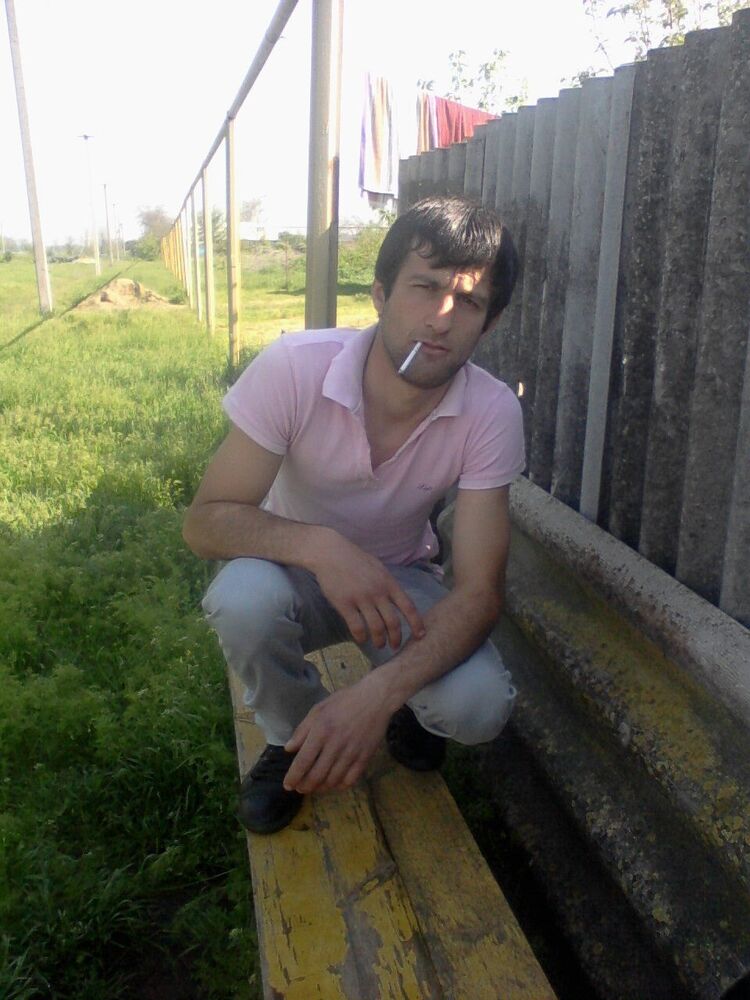 ���� 26930824 ������� ������, 35 ���, ���� ���������� � ����������