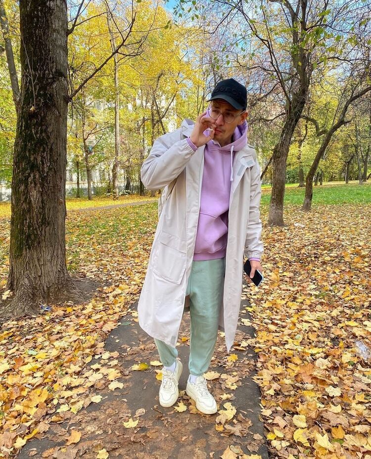 ���������� ������, ���� ������� ������, 26 ���, ������������ ��� ������, ����� � ���������, c�������� ���������, ���������