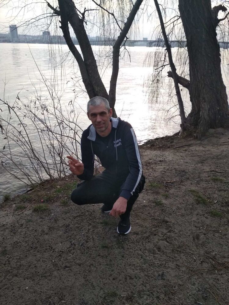 ���� 19308774 ������� ����, 46 ���, ���� ���������� � ���������������