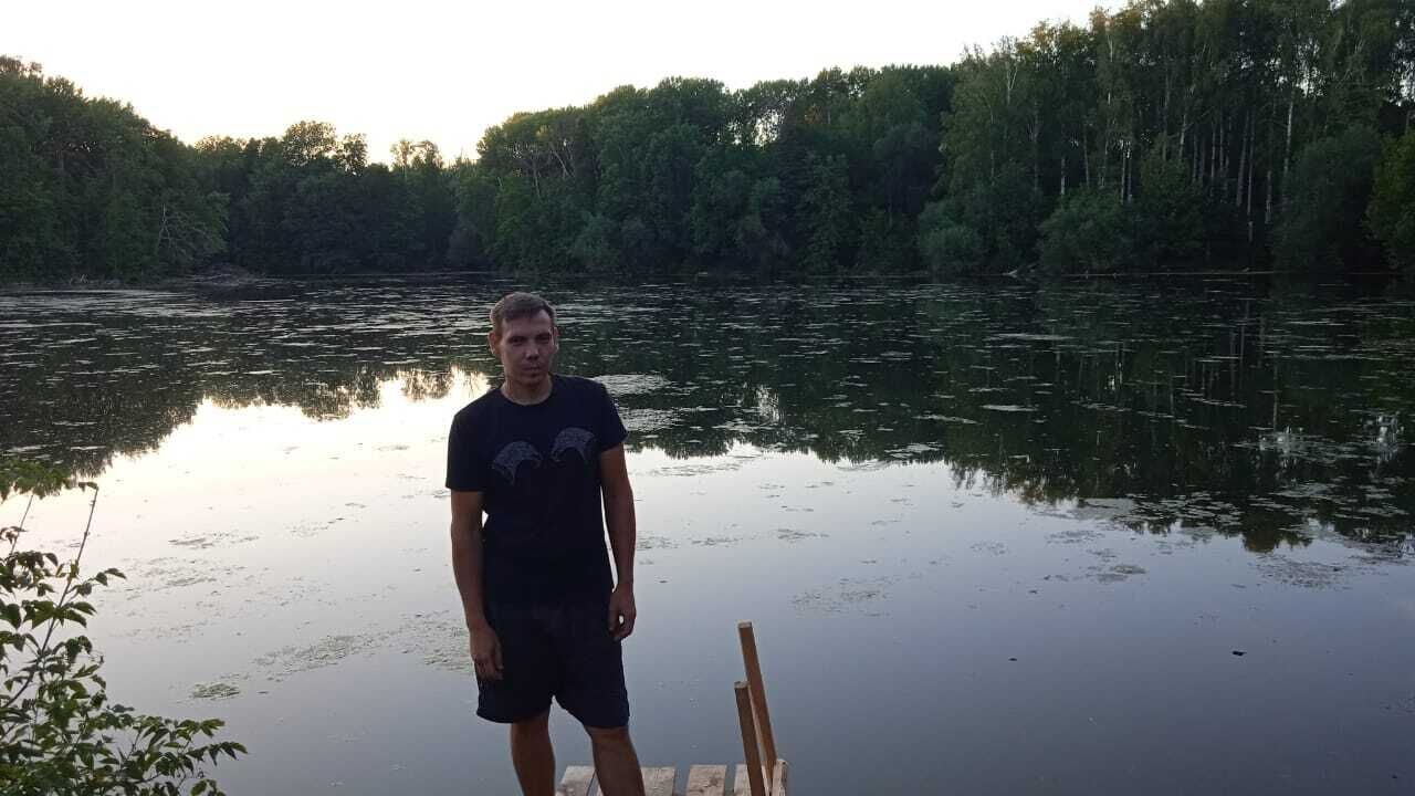 ���������� ������, ���� ������� ����, 31 ���, ������������ ��� ����� � ���������, c�������� ���������, ���������