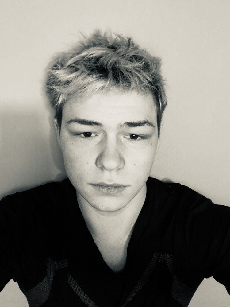  -,   , 18 ,   ,   