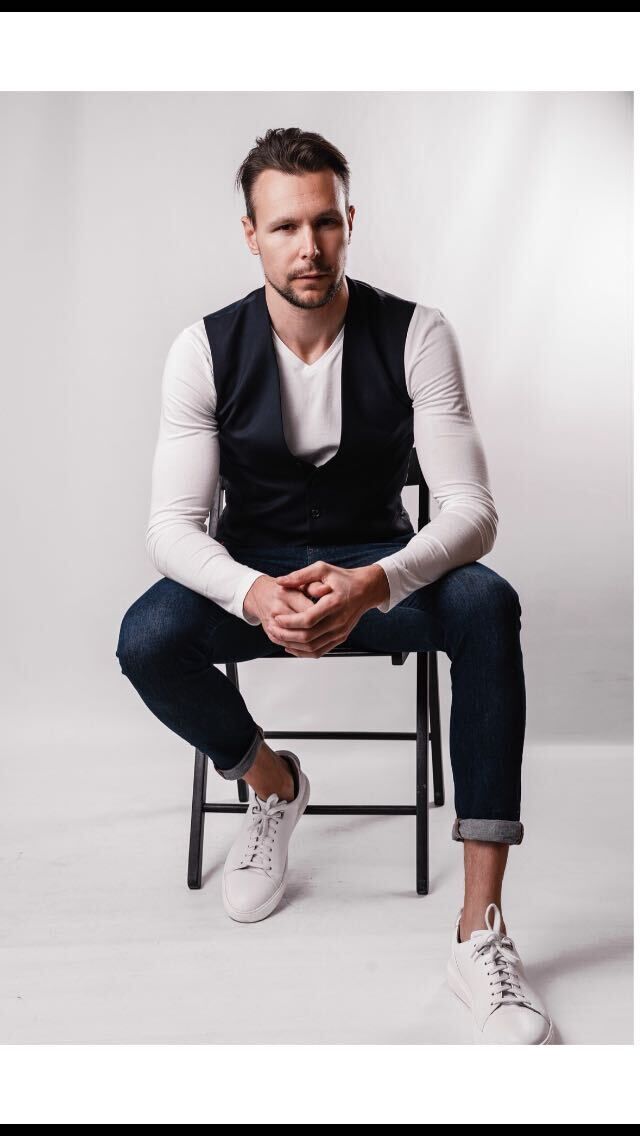 ���� 35135764 ������� ���������, 44 ����, ���� ���������� � ������