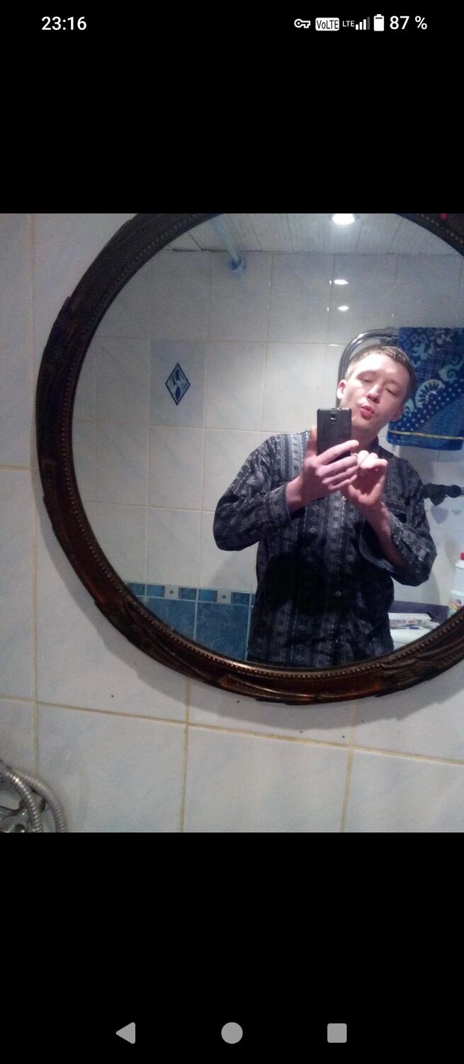  52077904  , 30 ,    