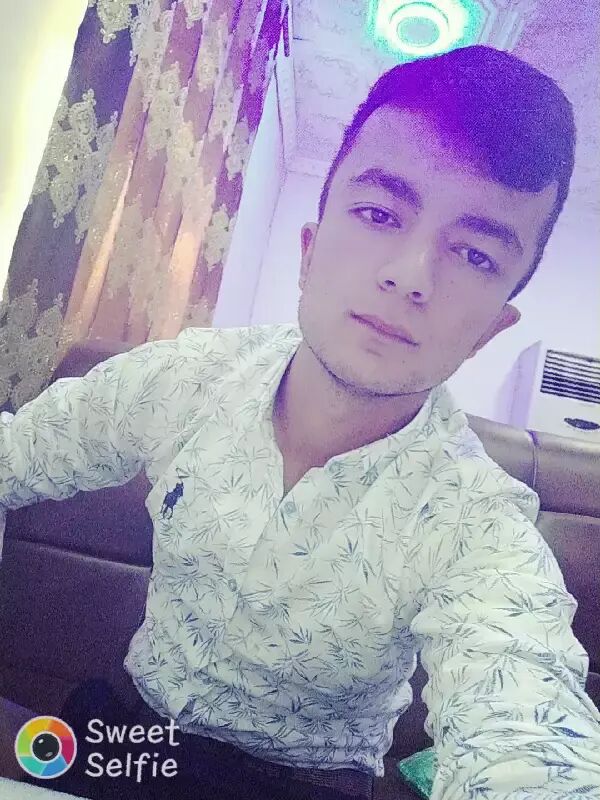 ���� 25230304 ����� ������, 23 ����, ���� ���������� � ������