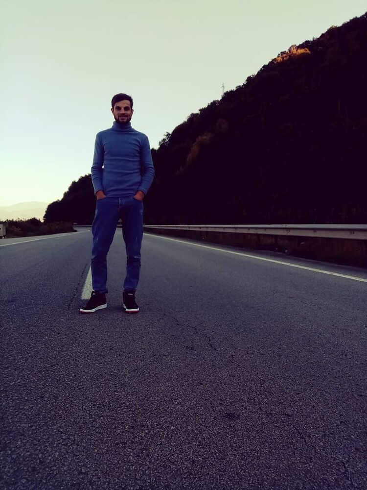 ,   Giorgio, 30 ,   ,   