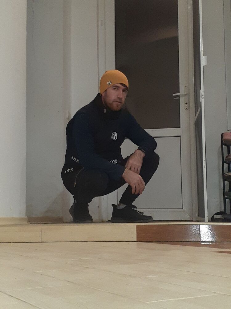  30171354  , 31 ,    