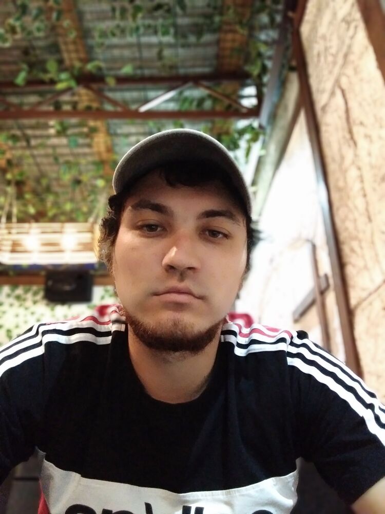 ���������� �������, ���� ������� ������, 30 ���, ������������ ��� c�������� ���������