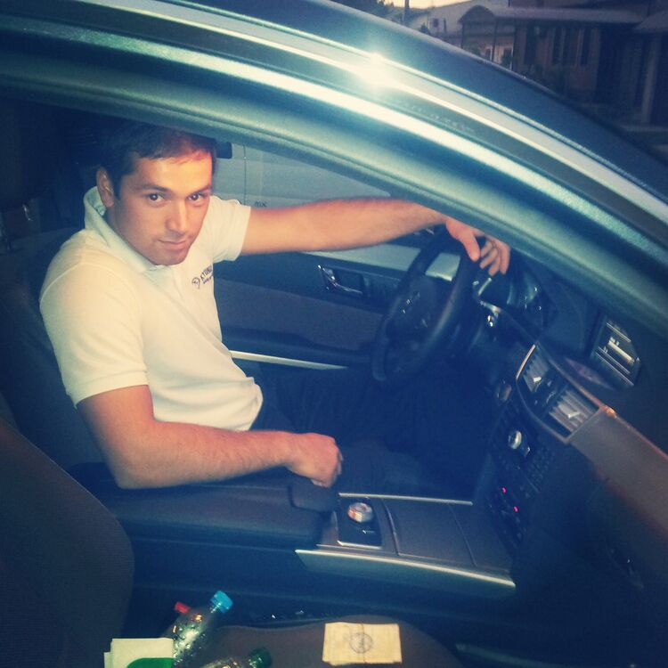 ���� 4946414 ������� NODIR, 33 ����, ���� ���������� � ��������