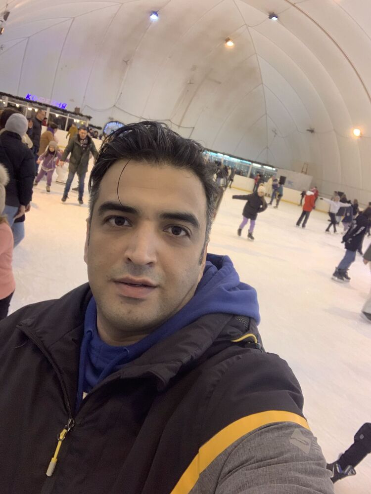 ���������� ������, ���� ������� �����, 36 ���, ������������ ��� ������