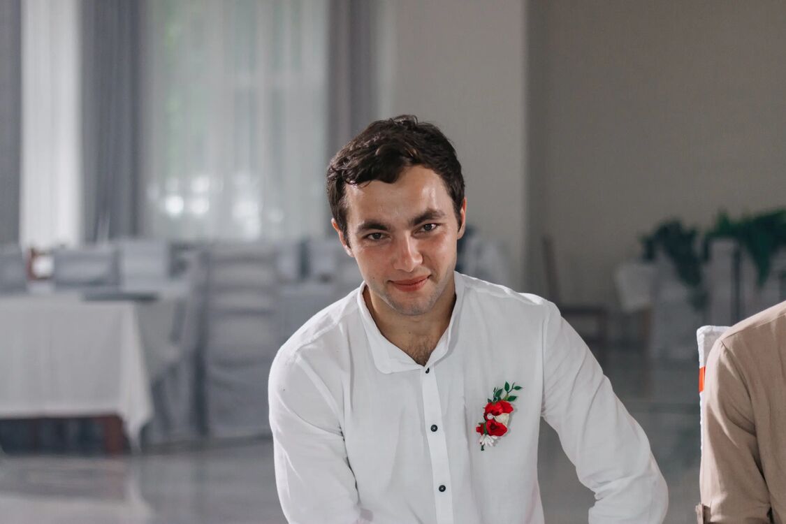 ���� 31124434 ������� ����, 28 ���, ���� ���������� � �������