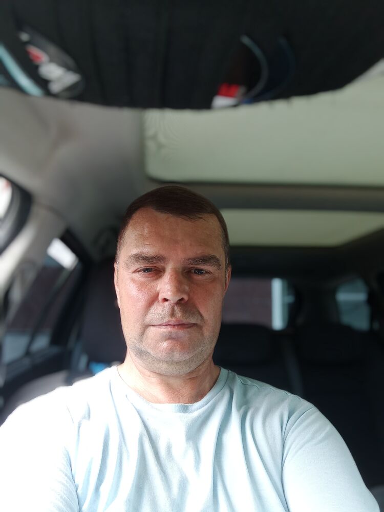 ���� 29652064 ������� �������, 53 ����, ���� ���������� � ������