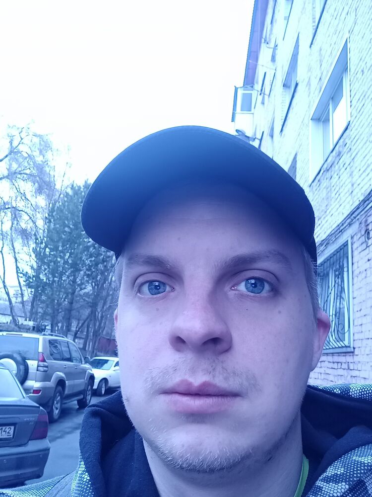 ���� 55944874 ������� �����, 29 ���, ���� ���������� � ������������