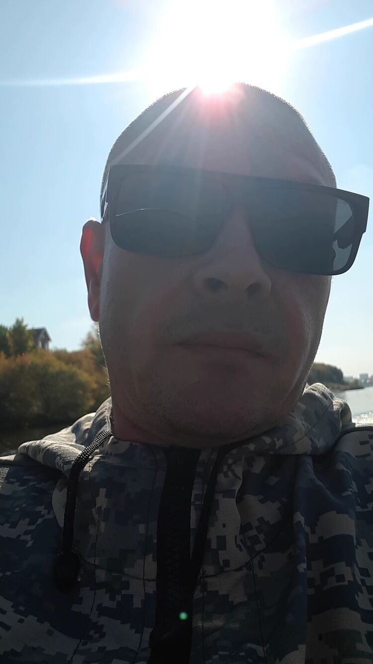 46168934  , 42 ,     