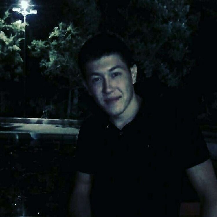  ,   , 30 ,     , c 
