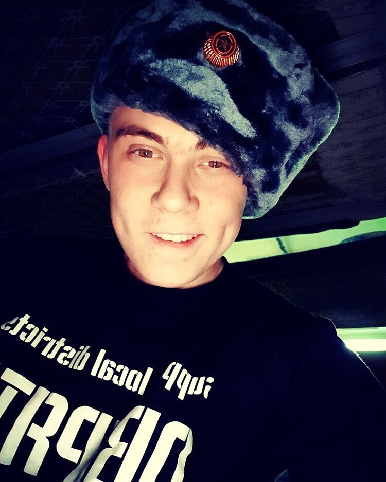 ���� 19137454 ������� ���������, 26 ���, ���� ���������� � ����������