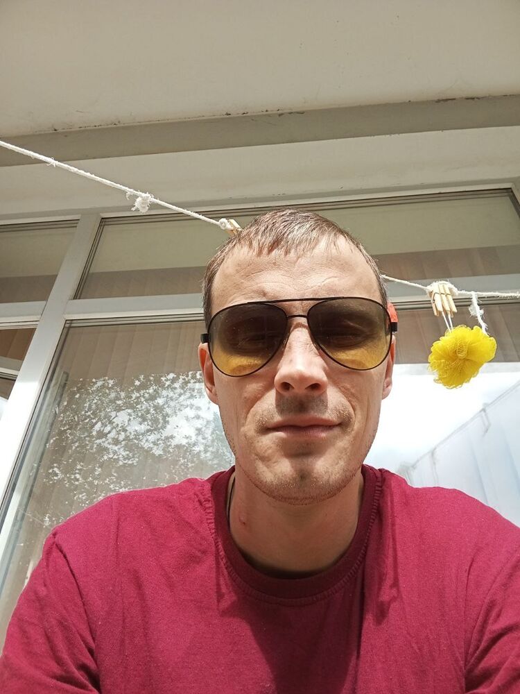 ���������� ������, ���� ������� ������, 34 ����, ������������ ��� ������, ����� � ���������