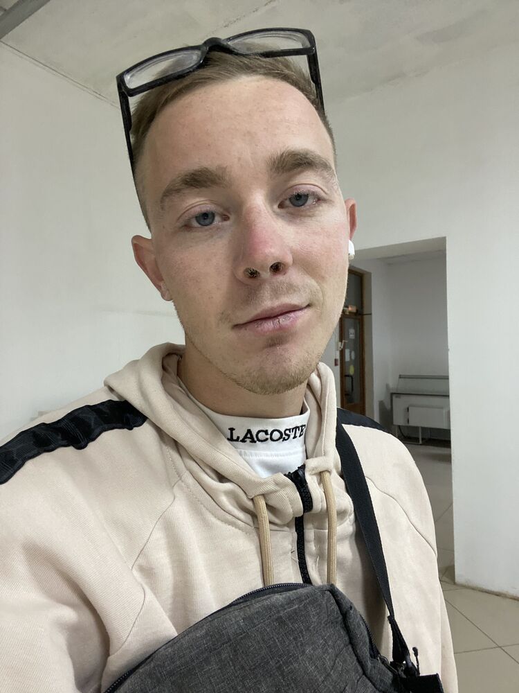 ���� 54859454 ����� �����, 23 ����, ���� ���������� � �����������