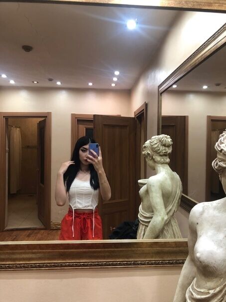 ���������� ������, ���� ������� ��������, 25 ���, ������������ ��� ������, ����� � ���������, ���������