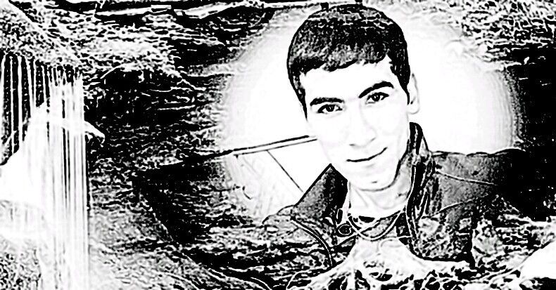 ���������� �����-���������, ���� ������� ����, 33 ����, ������������ ��� ������, ����� � ���������, c�������� ���������