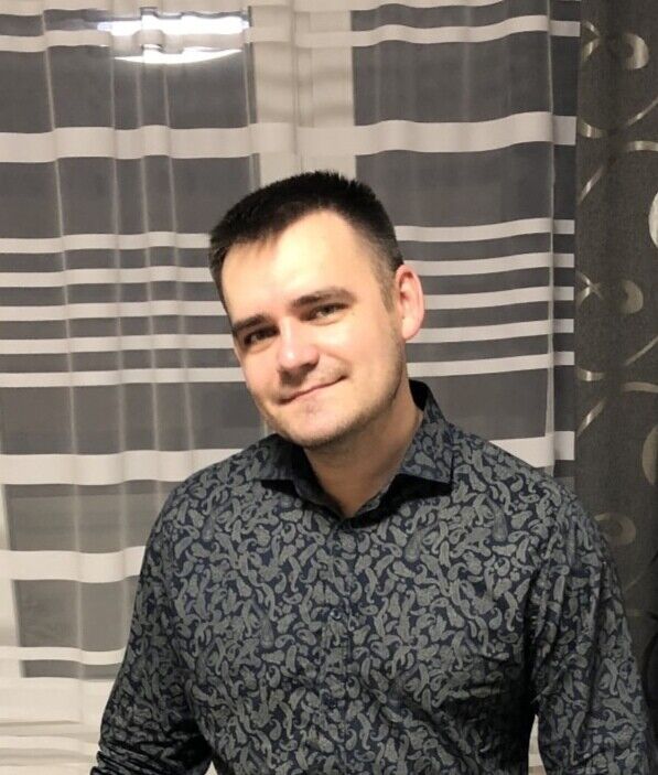 ���� 22376044 ������� ���������, 38 ���, ���� ���������� � ���������� ������