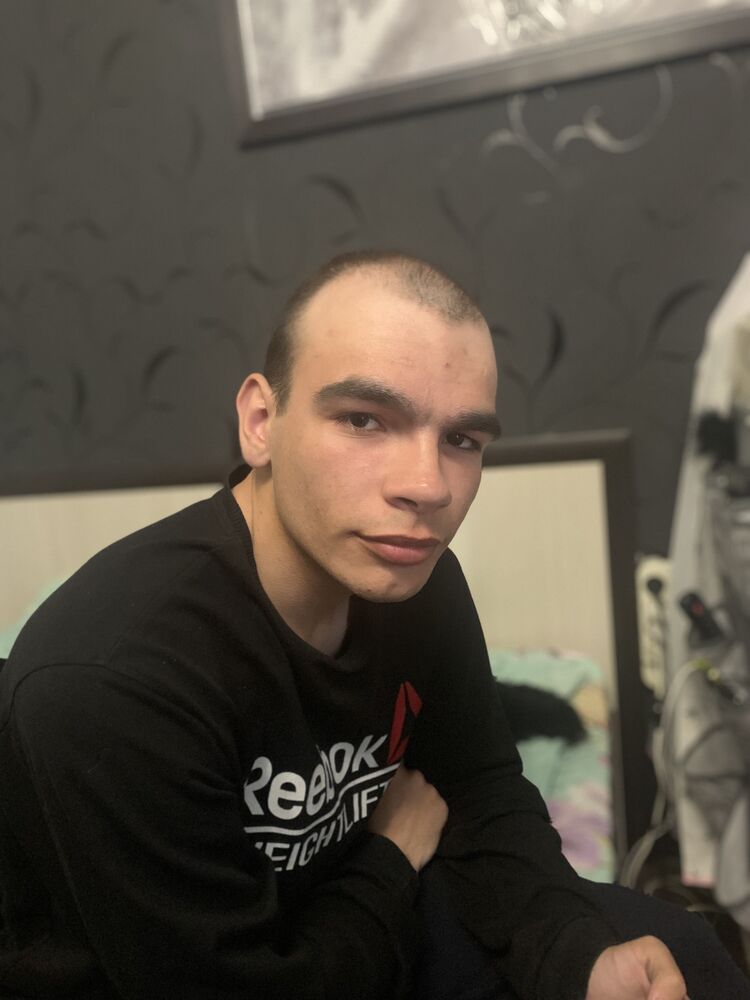  29799764  , 24 ,    