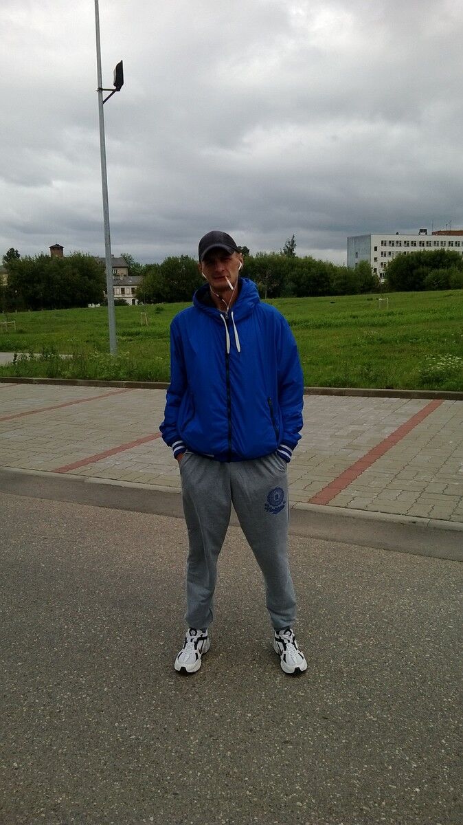 ���������� ����, ���� ������� 27xxx, 38 ���, ������������ ��� ������