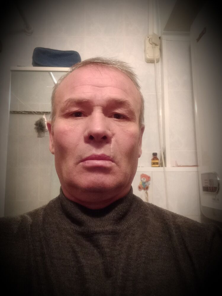 Леша 52
