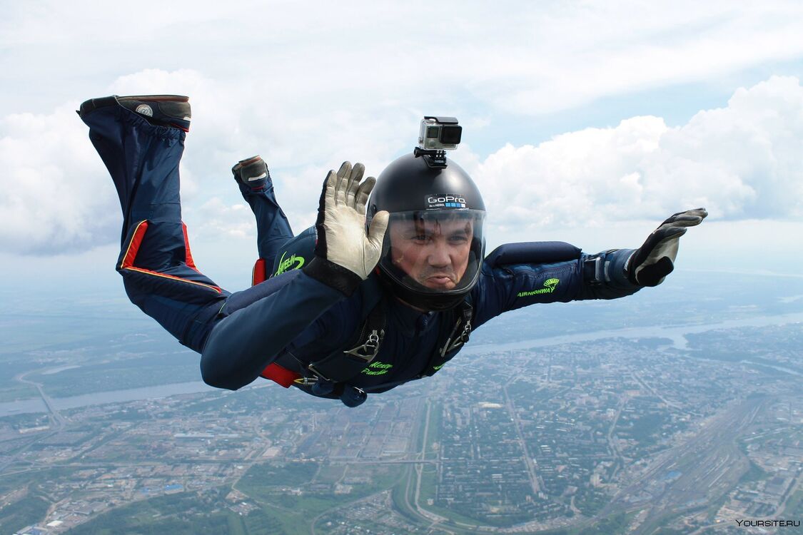 ���������� �����, ���� ������� �����, 34 ����, ������������ ��� ������, ����� � ���������, c�������� ���������, ���������