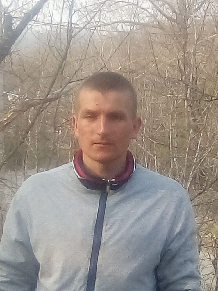 ���������� �������, ���� ������� ����, 35 ���, ������������ ��� ������, ����� � ���������, c�������� ���������, ���������