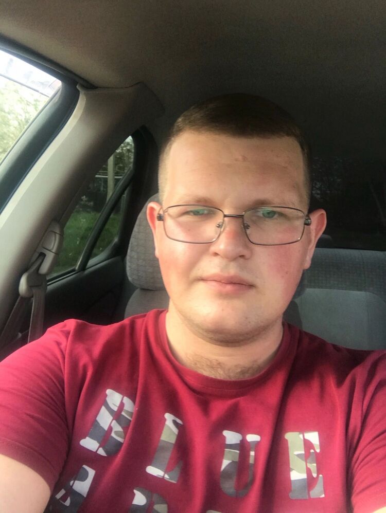 ���� 56204904 ������� ������, 28 ���, ���� ���������� � ����������