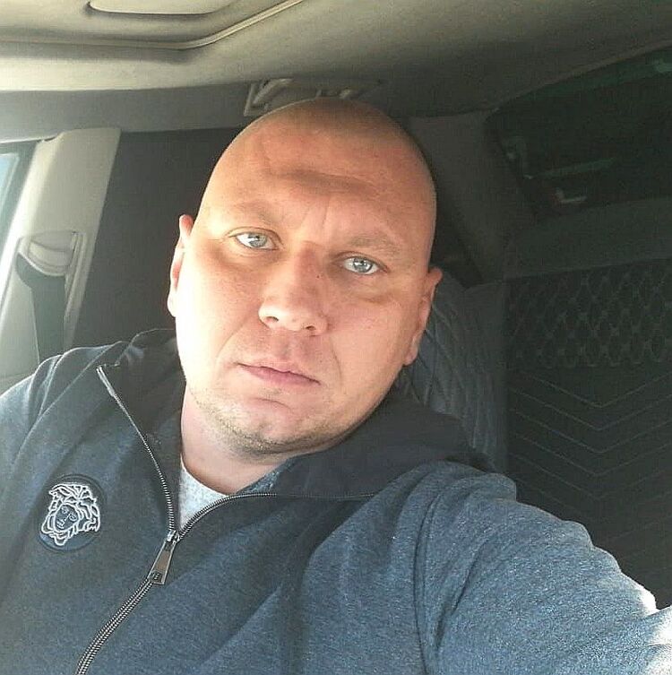 ���� 55334334 ������� MAZERATI, 37 ���, ���� ���������� � ���������