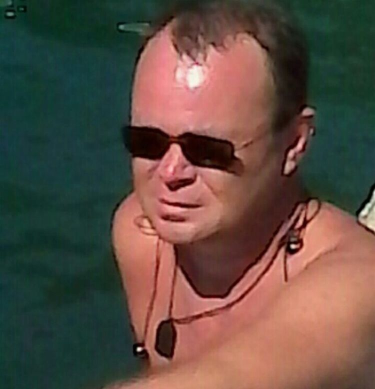  ,   , 51 ,  