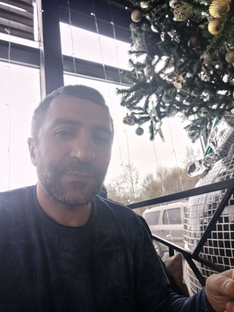  52056294  , 41 ,    -