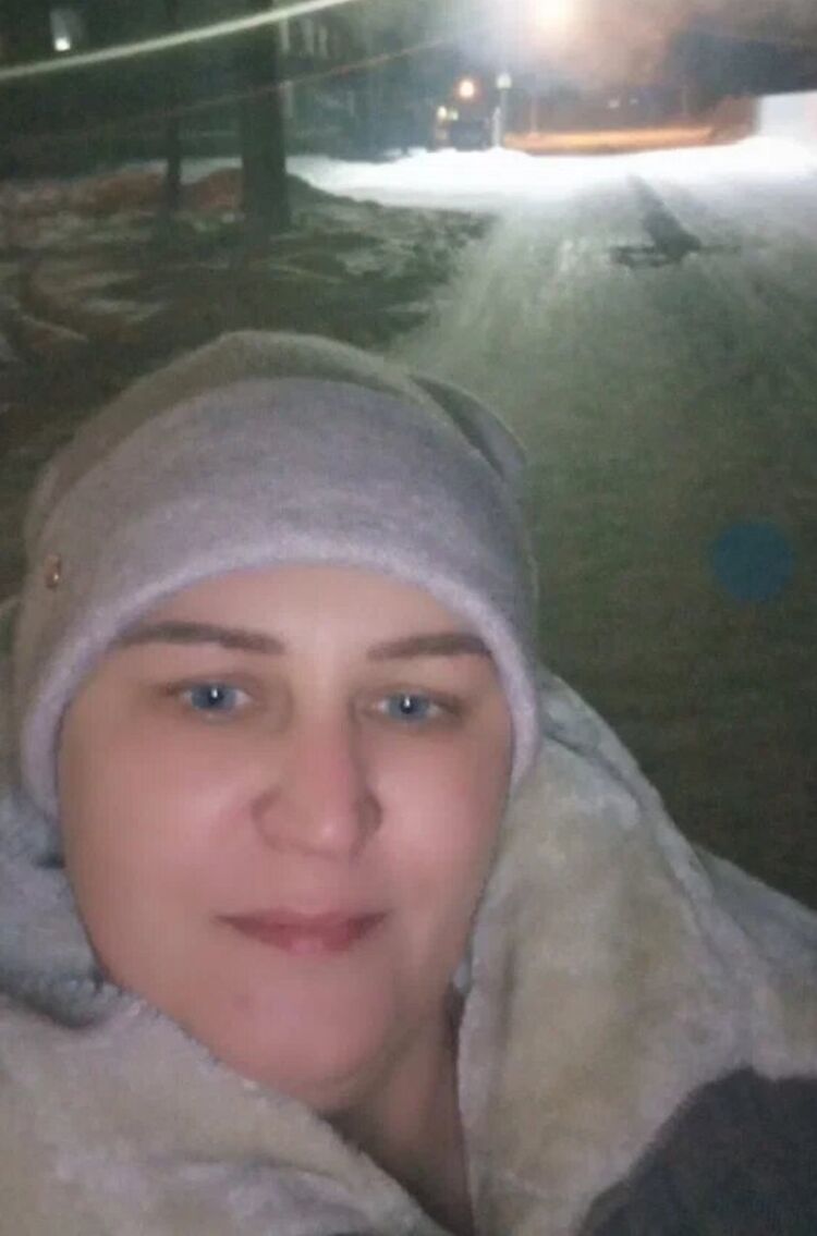  47927914  Tatyana, 36 ,    