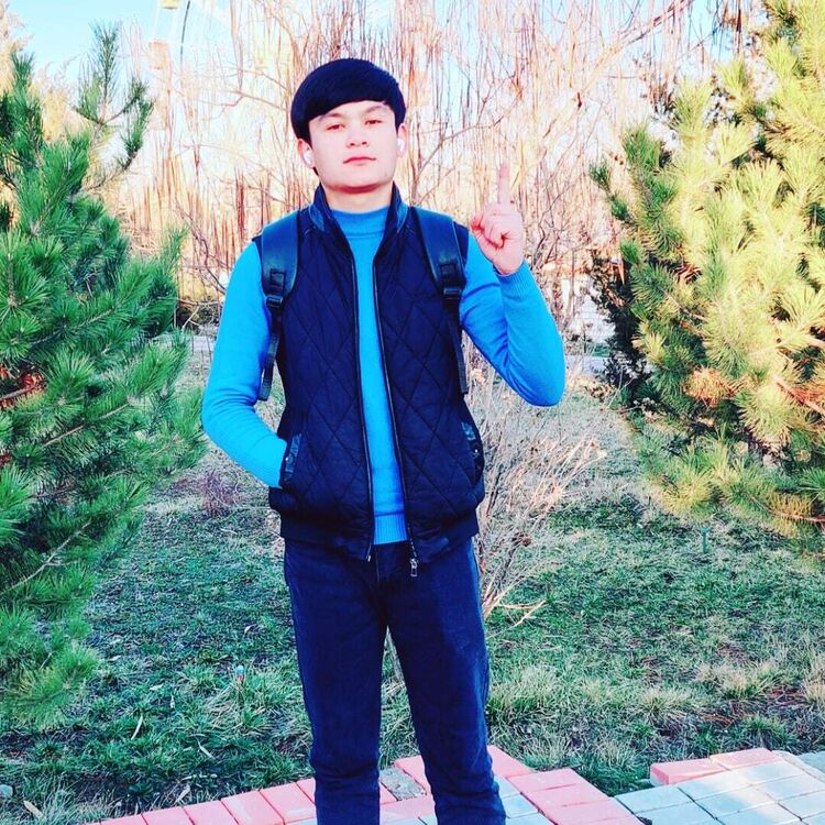 ���� 41719344 ����� ����, 20 ���, ���� ���������� � �����-����������