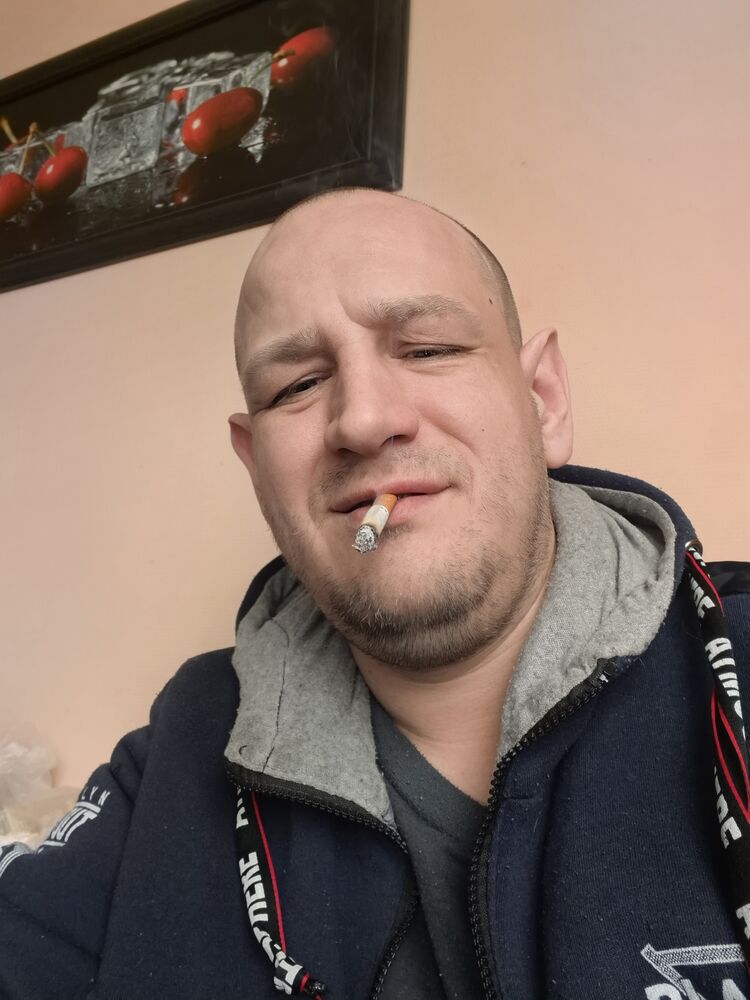 ���������� ������, ���� ������� �����, 40 ���, ������������ ��� ������, ����� � ���������