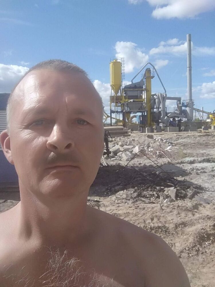 ���������� ������, ���� ������� Denchik, 49 ���, ������������ ��� ������, ����� � ���������, c�������� ���������, ���������