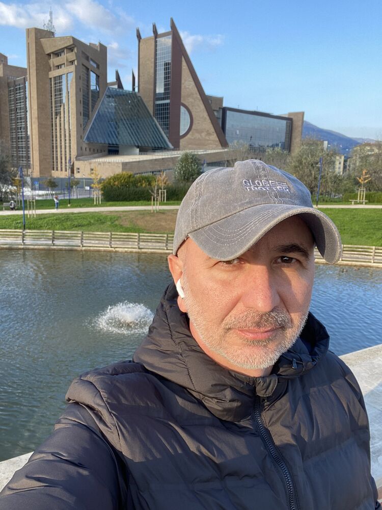  54427794  Giorgi, 45 ,    Grumello Del Monte