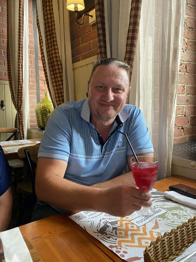 ���� 55933484 ������� ������, 53 ����, ���� ���������� � ���