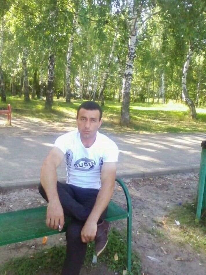 ���� 24665644 ������� �����, 44 ����, ���� ���������� � ������ ���������