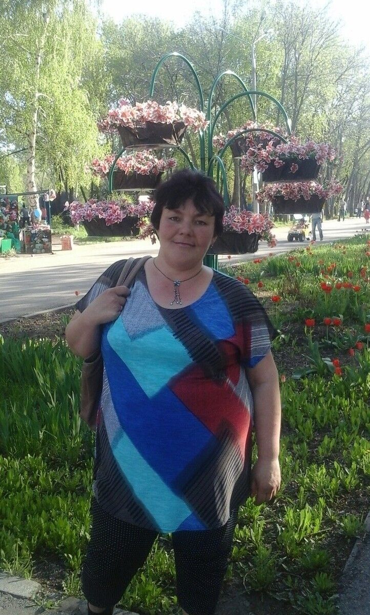 ���� 6783734 ������� �����, 49 ���, ���� ���������� � ����-������������