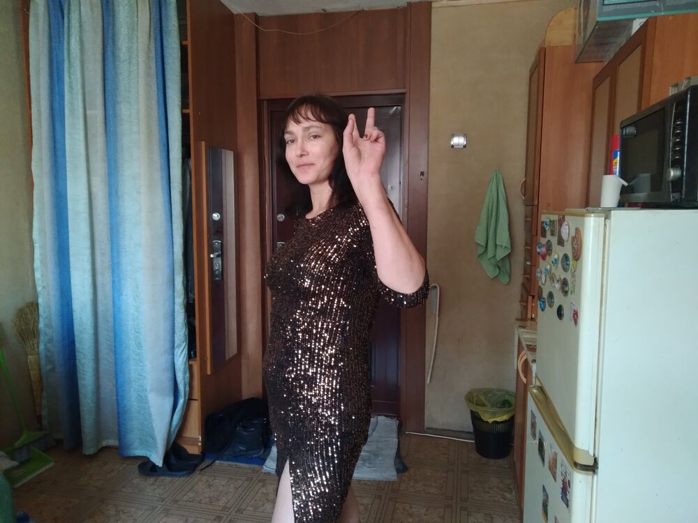  ,   , 39 ,   c 
