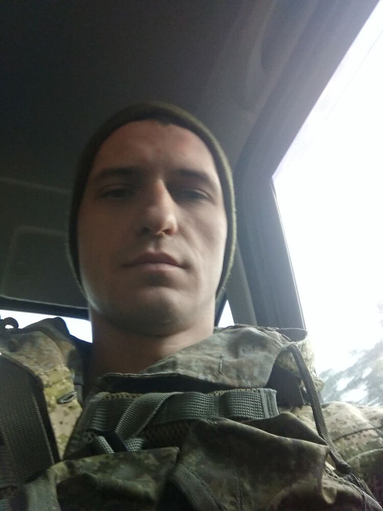 ���� 24660054 ������� �����, 34 ����, ���� ���������� � ��������