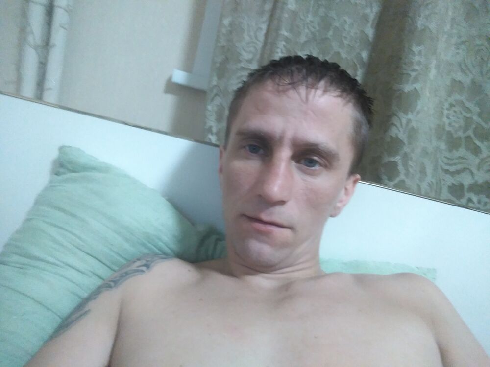 ���� 25465064 ������� �����, 39 ���, ���� ���������� � ������������